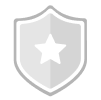 teamicon 2