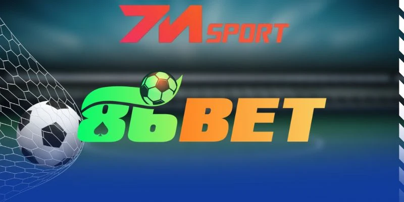 86Bet - Điểm Đến Cá Cược Hấp Dẫn, Thắng Lớn Mỗi Ngày 13 86Bet – Điểm Đến Cá Cược Hấp Dẫn, Thắng Lớn Mỗi Ngày
