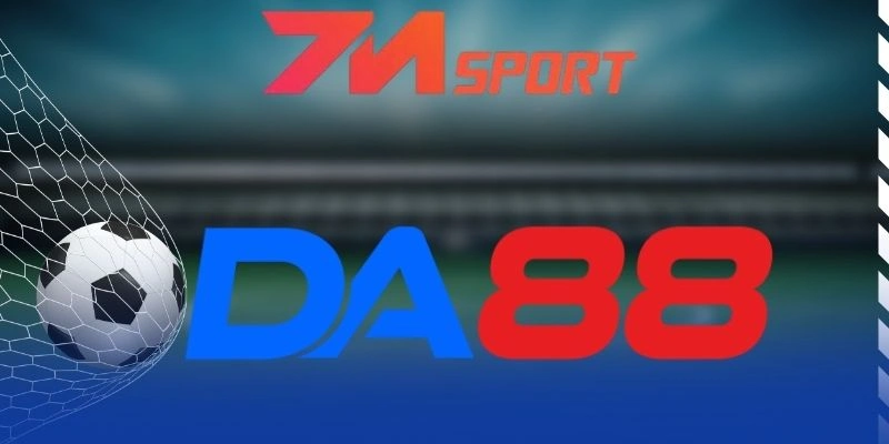 Da88 - Nhà Cái Thể Thao Đa Dạng Kèo Thơm Uy Tín Hàng Đầu 9 Da88 – Nhà Cái Thể Thao Đa Dạng Kèo Thơm Uy Tín Hàng Đầu