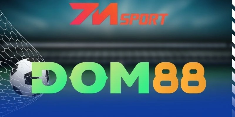 Dom88 - Nhà Cái Sở Hữu Tỷ Lệ Kèo Cạnh Tranh Nhất Năm 2026 12 Dom88 – Nhà Cái Sở Hữu Tỷ Lệ Kèo Cạnh Tranh Nhất Năm 2026