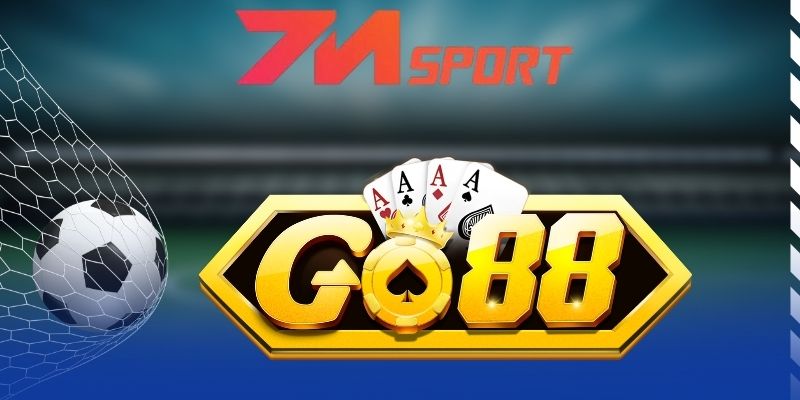 Go88 - Nhà Cái Cập Nhật Tỷ Lệ Kèo Nhanh Chóng, Chuẩn Xác 8 Go88 – Nhà Cái Cập Nhật Tỷ Lệ Kèo Nhanh Chóng, Chuẩn Xác