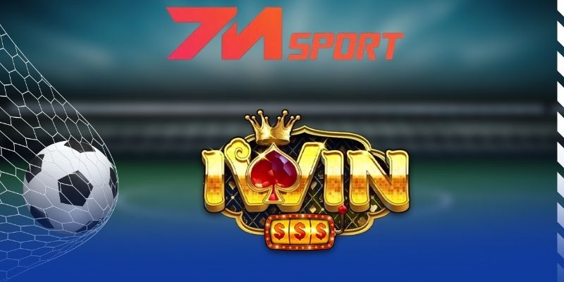 Iwin - Cập Nhật Bảng Tỷ Lệ Kèo Liên Tục, Ưu Đãi Hấp Dẫn 7 Iwin – Cập Nhật Bảng Tỷ Lệ Kèo Liên Tục, Ưu Đãi Hấp Dẫn
