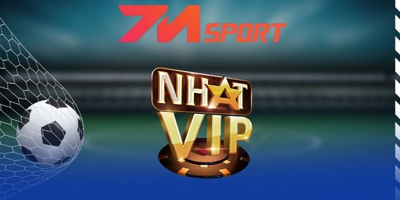Nhatvip - Cập Nhật Kèo Cược Siêu Tốc, Kho Game Đồ Sộ 6 Nhatvip – Cập Nhật Kèo Cược Siêu Tốc, Kho Game Đồ Sộ