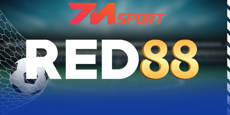 Red88 - Thương Hiệu Thể Thao Chất Lượng Có Tiếng Tại Châu Á 4 Red88 – Thương Hiệu Thể Thao Chất Lượng Có Tiếng Tại Châu Á