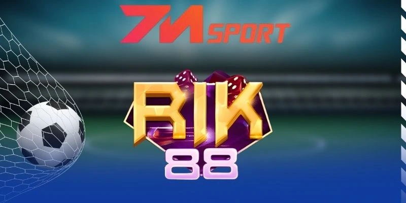 Rik88 - Thương Hiệu Cung Cấp Tỷ Lệ Kèo Xanh Chín Hàng Đầu 11 Rik88 – Thương Hiệu Cung Cấp Tỷ Lệ Kèo Xanh Chín Hàng Đầu