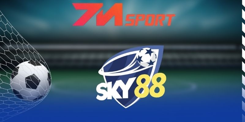 Sky88 - Cá Cược Bóng Đá Với Hệ Thống Kèo Chuẩn, Thưởng Cao 7 Sky88 – Cá Cược Bóng Đá Với Hệ Thống Kèo Chuẩn, Thưởng Cao