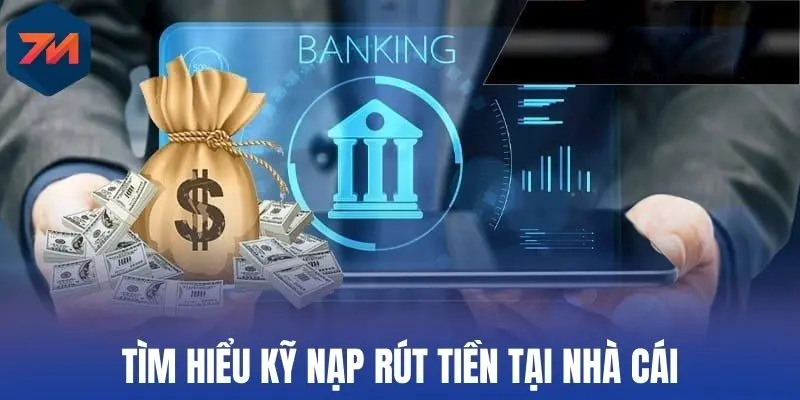 Top Nhà Cái Uy Tín Cá Độ Bóng Đá Dẫn Dầu Thị Trường Việt Nam 14 Tìm hiểu kỹ nạp rút tiền tại nhà cái
