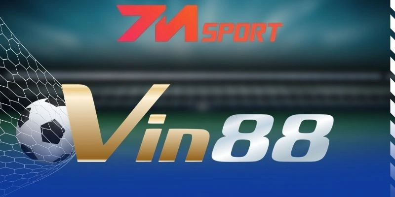 Vin88 - Săn Kèo Thơm Đỉnh Cao, Nhận Tiền Thưởng Cực Lớn 5 Vin88 – Săn Kèo Thơm Đỉnh Cao, Nhận Tiền Thưởng Cực Lớn
