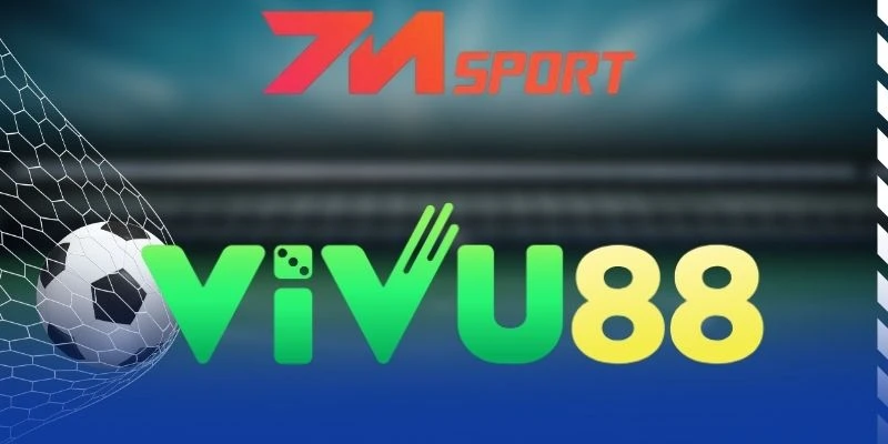 Vivu88 - Sân Chơi Cá Cược Thể Thao Hàng Đầu Khu Vực 4 Vivu88 – Sân Chơi Cá Cược Thể Thao Hàng Đầu Khu Vực