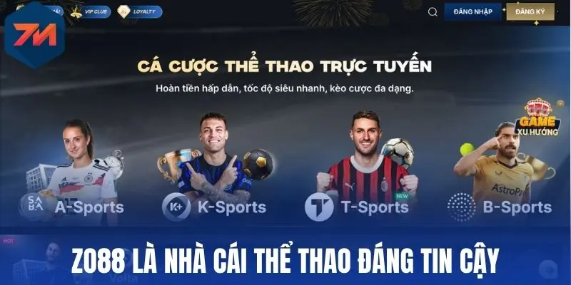 Top Nhà Cái Uy Tín Cá Độ Bóng Đá Dẫn Dầu Thị Trường Việt Nam 6 Chuyển đến nội dung chínhChuyển đến thanh công cụ Giới thiệu về WordPress 7M | 7MCN | Nền Tảng Cung Cấp Thông Tin… 00 bình luận cần kiểm duyệt Tạo mới Rank Math SEO Xin chào, seo Tùy chọn màn hìnhHỗ trợWordPress 6.9.1 đang có sẵn! Vui lòng báo cáo với quản trị viên. Thêm Trang Customize Post Categories for UX Builder (Flatsome Theme) requires UX Builder plugin to be installed and activated on your site. Bỏ qua thông báo này Thông báo SEO: post đã xuất bản trước đó đã được chuyển vào thùng rác. Bạn có thể chuyển hướng https://www.u2000.com.mx/tin-tuc/ đến một URL mới. Bỏ qua thông báo này Thêm tiêu đề Top Nhà Cái Uy Tín Cá Độ Bóng Đá Dẫn Dầu Thị Trường Việt Nam Bỏ qua để biên tập Đường dẫn tĩnh: https://www.u2000.com.mx/top-nha-cai/ Chỉnh sửa Thêm MediaTrực quanMã ĐoạnTOC p » i » span Số từ: 3102 Bản nháp được lưu lúc 12:03:04. Di chuyển lênDi chuyển xuốngChuyển đổi bảng điều khiển: Chọn Giải Đấu -- Chọn giải đấu -- Di chuyển lênDi chuyển xuốngChuyển đổi bảng điều khiển: Xuất bản Xem trước(mở trong cửa sổ mới) Trạng thái: Bản nháp Chỉnh sửaChỉnh sửa trạng thái Hiển thị: Công khai Chỉnh sửaChỉnh sửa độ rõ nét Xuất bản ngay lập tức Chỉnh sửaChỉnh sửa ngày tháng và thời gian Lock Modified Date SEO: 84 / 100 Bỏ vào thùng rác Di chuyển lênDi chuyển xuốngChuyển đổi bảng điều khiển: Thuộc tính trang Cha (không có trang cha) Mẫu trang Mẫu mặc định Sắp xếp 0 Cần giúp đỡ? Sử dụng thẻ Trợ giúp ở trên tiêu đề màn hình Di chuyển lênDi chuyển xuốngChuyển đổi bảng điều khiển: Đề xuất Liên kết Di chuyển lênDi chuyển xuốngChuyển đổi bảng điều khiển: Ảnh đại diện Đặt ảnh đại diện Di chuyển lênDi chuyển xuốngChuyển đổi bảng điều khiển: LiteSpeed Tắt bộ nhớ đệm Tắt Tải chậm hình ảnh Tắt hình ảnh khung nhìn Hình ảnh khung nhìn Hình ảnh khung nhìn - Di động Tìm hiểu thêm Di chuyển lênDi chuyển xuốngChuyển đổi bảng điều khiển: Page Di chuyển lênDi chuyển xuốngChuyển đổi bảng điều khiển: Rank Math SEO Tổng quan Nâng cao Schema Mạng xã hội https://www.u2000.com.mx/top-nha-cai/ Top Nhà Cái Uy Tín Cá Độ Bóng Đá Dẫn Dầu Thị Trường Việt Top nhà cái uy tín được 7M đánh giá cao về độ xanh chín, minh bạch và bảo mật. Khám phá ngay top 10 thương hiệu ra kèo hàng đầu nên tham gia. Chỉnh sửa đoạn trích Từ khóa chínhChèn các từ khóa bạn muốn xếp hạng. Cố gắng đạt 100/100 điểm để có cơ hội xếp hạng tốt hơn. 84 / 100 Lưu ý cảnh báo Đọc ở đây để Đạt điểm 100/100 Bài viết này là nội dung cốt lõi SEO cơ bản 1 Lỗi Tuyệt vời! Bạn đang sử dụng từ khoá chính trong Tiêu đề SEO. Đã sử dụng từ khoá chính trong Mô tả Meta SEO. Không tìm thấy từ khoá chính trong URL. Từ khoá chính xuất hiện trong 10% nội dung đầu tiên. Đã tìm thấy từ khoá chính trong nội dung. Nội dung dài 3161 từ. Làm tốt lắm! Bổ sung 3 Lỗi Khả năng đọc tiêu đề 1 Lỗi Khả năng đọc nội dung Tất cả đều tốt Cảm ơn bạn đã sử dụng Rank MathPhiên bản 6.9 Thông báoLink inserted. Đóng hộp thoại Thêm tệp media Hành động Tải lên tệp mớiChọn từ thư viện Media Mở rộng chi tiết Lọc mediaLọc theo loại Tất cả Lọc theo ngày Tất cả các ngày Tìm tệp media Danh sách media Đang hiển thị 86 của 1486 file media Tải thêm Chi tiết tệp đính kèm zo88-la-nha-cai-the-thao-dang-tin-cay.webp 9 Tháng 3, 2026 30 KB 800 dài và rộng 400 pixel Sửa ảnh Xóa vĩnh viễn Văn bản thay thế Xem cách mô tả nội dung ảnh(mở trong cửa sổ mới). Để trống nếu ảnh chỉ dùng làm hiệu ứng trang trí.Tiêu đề zo88-la-nha-cai-the-thao-dang-tin-cay Chú thích Mô tả Liên kết của tệp tin: https://www.u2000.com.mx/wp-content/uploads/2026/03/zo88-la-nha-cai-the-thao-dang-tin-cay.webp Sao chép liên kết Các trường bắt buộc được đánh dấu * Loại trừ tệp đính kèm này khỏi sơ đồ trang web Tùy chọn hiển thị nội dung đính kèm Căn chỉnh Chính giữa Liên kết tới Không có Kích thước Kích thước đầy đủ – 800 × 400 Hành động cho các media đã được chọn đã chọn 1 item Xóa Chèn vào trang Không có tệp nào được chọn