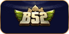 b52club