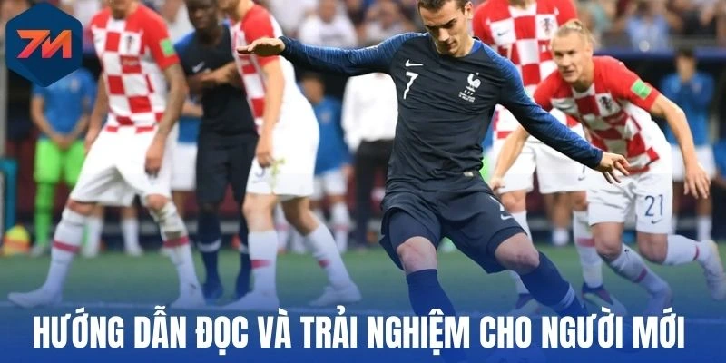 Tài Xỉu 2 Trái - Cách Thức Bắt Kèo Chuẩn Bóng Đá Từ Cao Thủ 2 Hướng dẫn đọc và trải nghiệm cho người mới