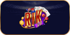 rikvip