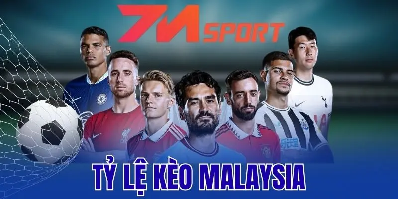 Tỷ Lệ Kèo Malaysia - Cách Hiểu Đúng Và Mẹo Cược Thắng Lớn 3 Tỷ Lệ Kèo Malaysia – Cách Hiểu Đúng Và Mẹo Cược Thắng Lớn
